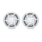 Pioneer TS-MR2040 - Marine audio luidsprekers 200Watt