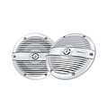 Pioneer Pioneer TS-ME650FC - Marine audio luidsprekers