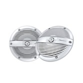 Pioneer TS-ME650FC - Marine audio luidsprekers