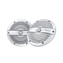 Pioneer TS-ME650FC - Marine audio luidsprekers