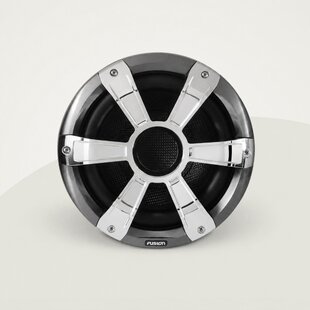 Subwoofers