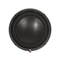 Rockford Rockford Fosgate T1D412 - Subwoofer - 12 Inch - 800 Watt RMS - 30 cm