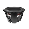 Rockford Rockford Fosgate T1D412 - Subwoofer - 12 Inch - 800 Watt RMS - 30 cm