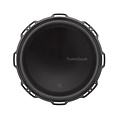 Rockford Rockford Fosgate T1D412 - Subwoofer - 12 Inch - 800 Watt RMS - 30 cm