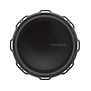 Rockford Fosgate T1D412 - Subwoofer - 12 Inch - 800 Watt RMS - 30 cm