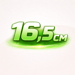 16,5 cm Marine speakers