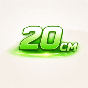 20 cm Marine speakers