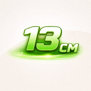 13 cm Marine speakers