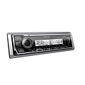 Kenwood Kenwood KMR-M508DAB - Zilver - Marine Radio - DAB+ - USB - CD - Bluetooth