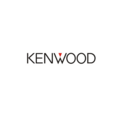 Kenwood Kenwood KMR-M508DAB - Zilver - Marine Radio - DAB+ - USB - CD - Bluetooth