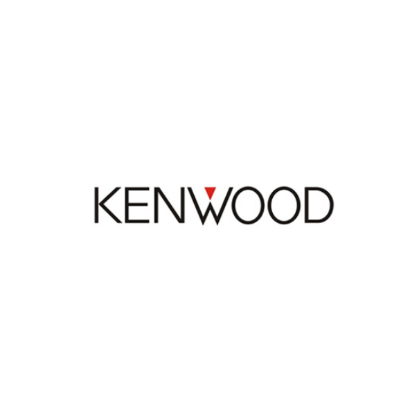 Kenwood Kenwood KMR-M508DAB - Zilver - Marine Radio - DAB+ - USB - CD - Bluetooth