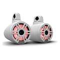 Rockford Rockford Fosgate M2WL-8H -20 CM -  Color Optix -  2-Weg hoorngeladen Wake Tower-luidsprekers