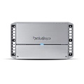 Rockford Rockford PM1000x1BD - Punch Marine - 1000 Watt - Klasse-bd monoversterker