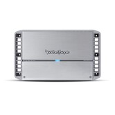 Rockford PM1000x1BD - Punch Marine - 1000 Watt - Klasse-bd monoversterker