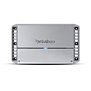 Rockford PM1000x1BD - Punch Marine - 1000 Watt - Klasse-bd monoversterker