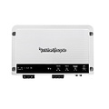 Rockford Rockford Fosgate M1200-1D - Prime Marine -  1.200 Watt - Klasse-D monoversterker