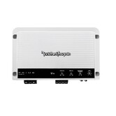 Rockford Fosgate M1200-1D - Prime Marine -  1.200 Watt - Klasse-D monoversterker