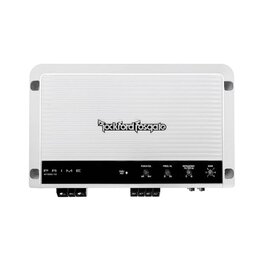 Rockford Fosgate M1200-1D - Prime Marine -  1.200 Watt - Klasse-D monoversterker