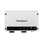 Rockford Fosgate M1200-1D - Prime Marine - 1.200 Watt - Klasse-D monoversterker