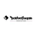 Rockford Rockford Fosgate M1200-1D - Prime Marine -  1.200 Watt - Klasse-D monoversterker
