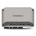 Rockford Rockford Fosgate M2-750X5 - 750 Watt - 5-Kanaals - Element Ready™- Marine Versterker