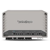 Rockford Fosgate M2-750X5 - 750 Watt - 5-Kanaals - Element Ready™- Marine Versterker