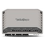 Rockford Fosgate M2-750X5 - 750 Watt - 5-Kanaals - Element Ready™- Marine Versterker