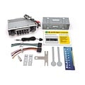 Blaupunkt Blaupunkt Frankfurt Stereo  - Autoradio retro - DAB+ - BT - USB - AUX  - NIEUW!! JUNI 2026!! -