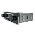 Blaupunkt Blaupunkt Frankfurt Stereo  - Autoradio retro - DAB+ - BT - USB - AUX  - NIEUW!! JUNI 2026!! -