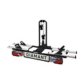 Pro-User Pro-User Diamant 2026 Model - Fietsendrager 2x Ebike -  incl tas