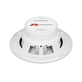 Renegade Renegade RXM62W - Marine-luidspreker -  200 Watt - 16,5 cm