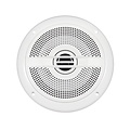 Renegade Renegade RXM62W - Marine-luidspreker -  200 Watt - 16,5 cm