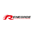 Renegade Renegade RXM62W - Marine-luidspreker -  200 Watt - 16,5 cm