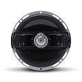 Rockford Rockford Fosgate PM2652  - Punch Marine -  16,5 cm Luidsprekers  - Volledig bereik