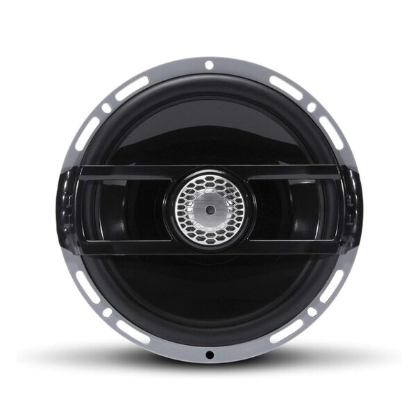 Rockford Rockford Fosgate PM2652  - Punch Marine -  16,5 cm Luidsprekers  - Volledig bereik