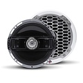 Rockford Rockford Fosgate PM2652  - Punch Marine -  16,5 cm Luidsprekers  - Volledig bereik