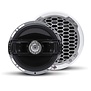 Rockford Fosgate PM2652  - Punch Marine -  16,5 cm Luidsprekers  - Volledig bereik