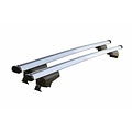 Pro-User G3-Clop 110 Relingdrager aluminium afsluitbaar 110cm - 75kg draagvermogen  - Copy