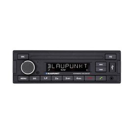 Blaupunkt Nürnberg 200 DAB BT - Autoradio - Bluetooth