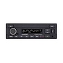 Blaupunkt Nürnberg 200 DAB  BT- Autoradio - Bluetooth