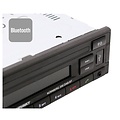 Blaupunkt Blaupunkt Nürnberg 200 DAB  BT- Autoradio - Bluetooth