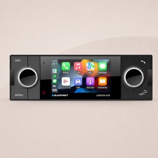 Multimedia enkeldin