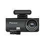 Pioneer VREC-Z820DC - 2-kanaals dashcam (voor- en achterzijde) 4K resolutie