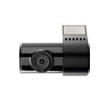 Pioneer Pioneer VREC-Z820DC - 2-kanaals dashcam (voor- en achterzijde) 4K resolutie