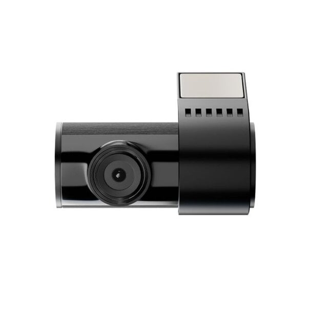 Pioneer Pioneer VREC-Z820DC - 2-kanaals dashcam (voor- en achterzijde) 4K resolutie