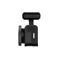 Pioneer Pioneer VREC-Z820DC - 2-kanaals dashcam (voor- en achterzijde) 4K resolutie