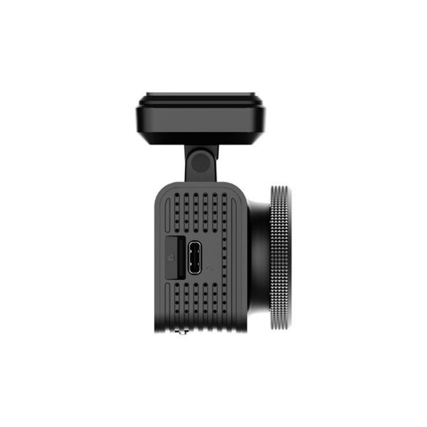 Pioneer Pioneer VREC-Z820DC - 2-kanaals dashcam (voor- en achterzijde) 4K resolutie