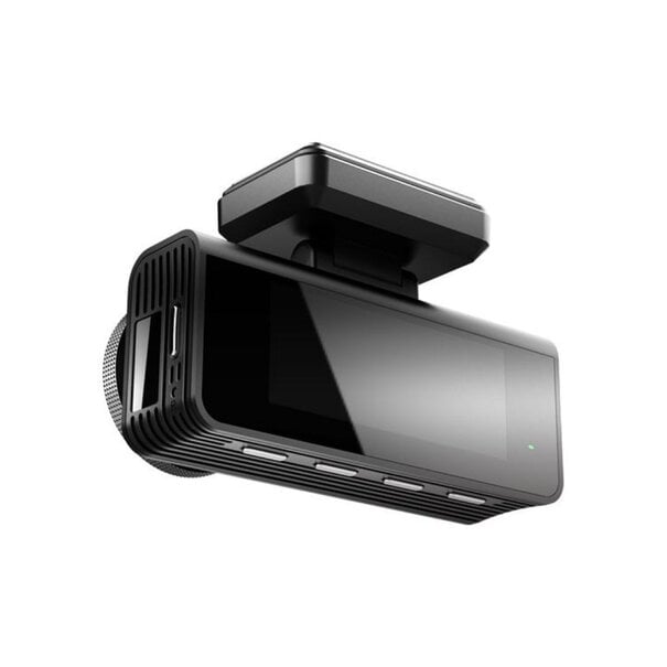 Pioneer Pioneer VREC-Z820DC - 2-kanaals dashcam (voor- en achterzijde) 4K resolutie