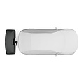 Thule Thule Arcos Black -  Maat XL -  450 L -  Bagagebox trekhaak + platform