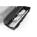 Thule Thule Arcos Black -  Maat XL -  450 L -  Bagagebox trekhaak + platform